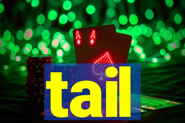 tail-blazer animations